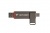 Pendrive, 1TB, USB-A/C 3.2 Gen1, VERBATIM "Dual QuickStick", fekete