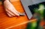 Pendrive, 1TB, USB-A/C 3.2 Gen1, VERBATIM "Dual QuickStick", fekete